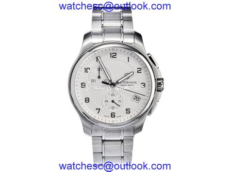 fake victorinox watches|cheapest victorinox watches.